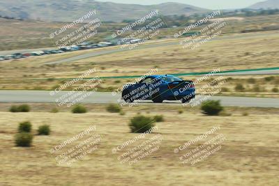 media/Apr-13-2025-Touge2Track (Sun) [[1b03265cc0]]/Pink group/Turn 2/